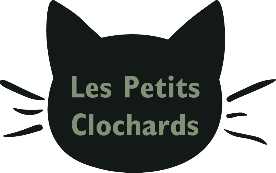 Les Petits Clochards